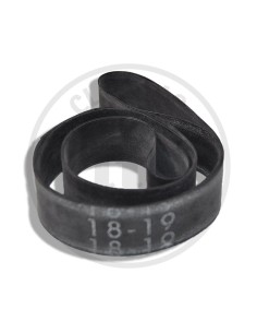 Cinta protectora camara 18-19 pulgadas 23mm ref. 4533