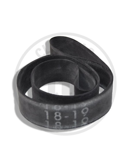 Cinta protectora camara 18-19 pulgadas 23mm ref. D5006K