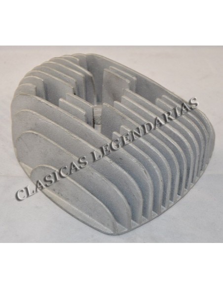 Culata brio arenada ref.D60284Y