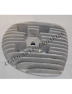 Culata brio arenada ref.D60284Y 2