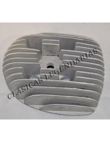 Culata brio arenada ref.D60284Y