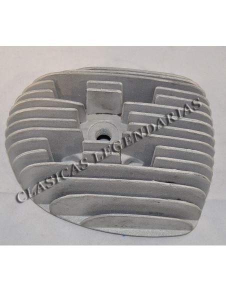 Culata brio arenada ref.D60284Y