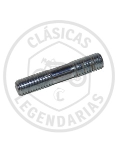 Asparagus fixing intake intake Montesa Impala ref.D6034