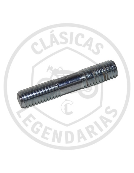 Asparagus fixing intake intake Montesa Impala ref.D6034