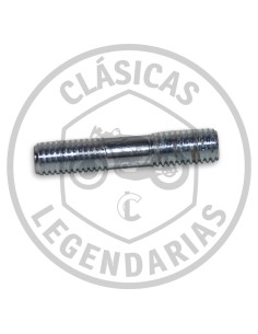 Asparagus fixing intake intake Montesa Impala ref.D6034 2