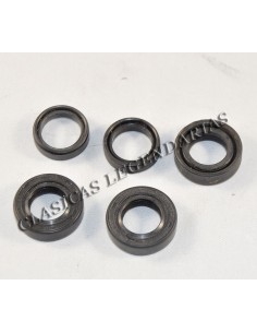 Retenes Cota 25 - 49 ref.K1526-25