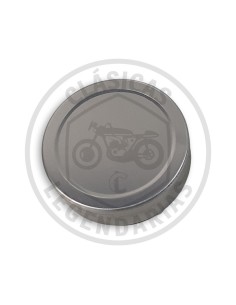 Kit reparacion cables moto ref R010001 2