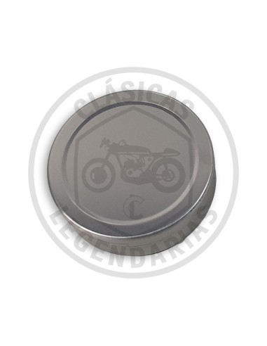 Kit reparacion cables moto ref R010001