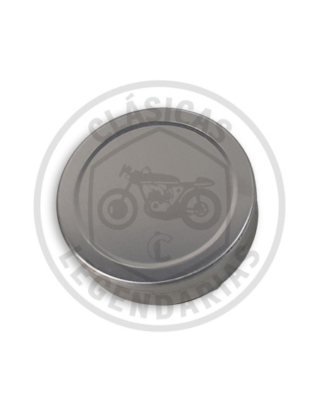 Kit reparacion cables moto ref R010001