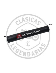 Protector manillar Montesa CLASICO Enduro y Cappra ref.M117401