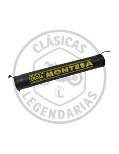 Protector manillar Montesa CROSS Enduro y Cappra ref.M117402