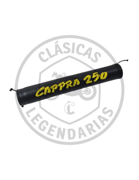 Protector manillar Cappra 250 ref.M117408