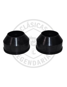 Goma guardapolvos Horquilla Montesa cappra y Enduro ref_MARZ3280R19