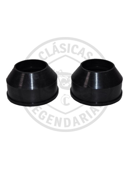 Goma guardapolvos Horquilla Montesa cappra y Enduro ref_MARZ.3280R20