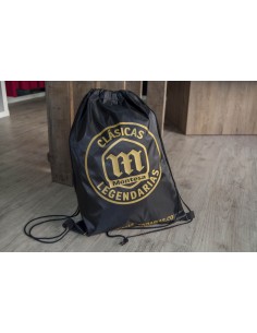 Mochila Promo