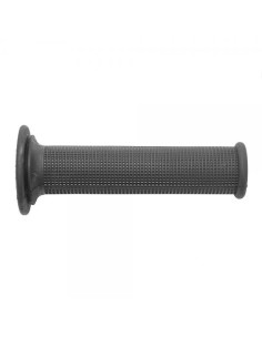 Puños trial Firm caucho ref. OF020001