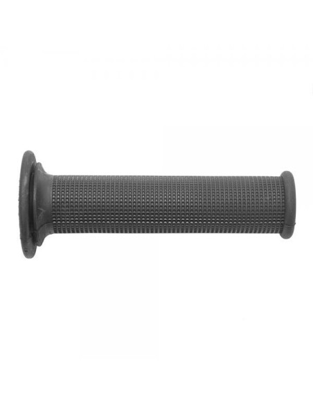 Puños trial Firm caucho ref. OFA02001