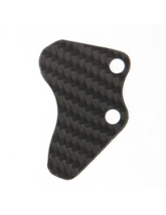 Protector Piñon Montesa Cota 315 ref.JI303-0300
