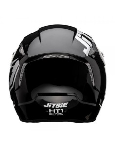 copy of Casco trial HT1 UMIX blanco ref.JT030001