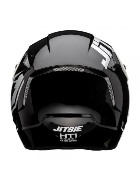 copy of Casco trial HT1 UMIX blanco ref.JT030001