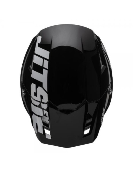 copy of Casco trial HT1 UMIX blanco ref.JT030001