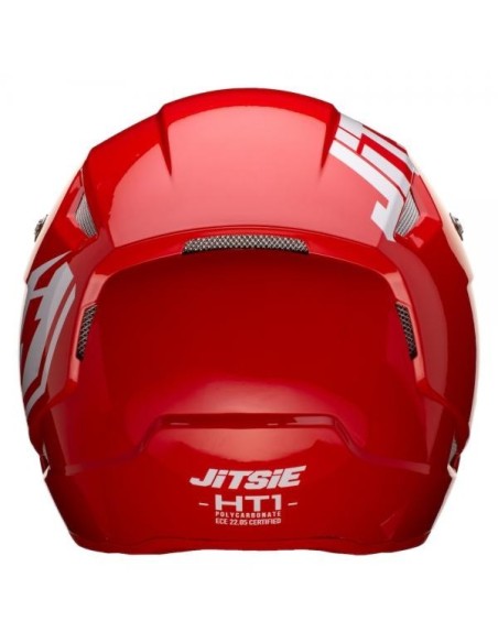 copy of Casco trial HT1 UMIX blanco ref.JT030001