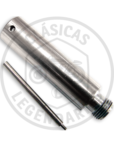 Femella extensora motor d'aire Posada a punt Motors de 2 temps Professional ref.PE030013006