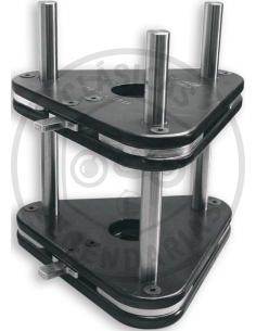 Alineador de cigonyals motors monocilíndrics Ref.PE030013010