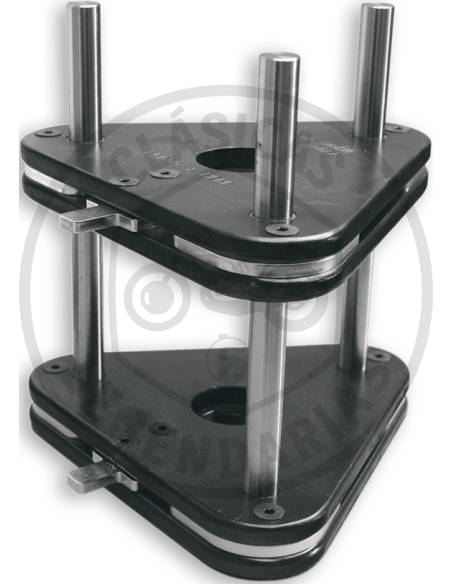 Alineador de cigonyals motors monocilíndrics Ref.PE030013010