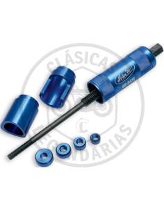Extractor de Bulon piston DE 12 A 24 mm ref.PE030013015