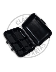 Double transport spark plug protector ref.PE030013020