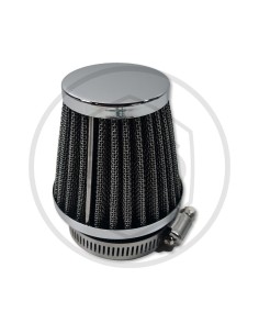 Mikuni Carburetor Power Air Filter 48mm ref.PE05111 2