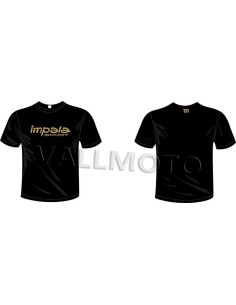 Camiseta Impala Sport Ref. R010201500 2