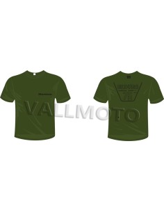 camiseta montesa enduro 75 2