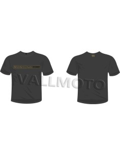Camiseta Cota 348H 2