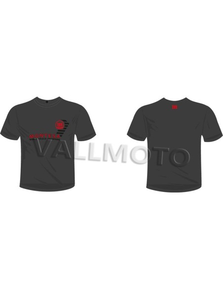Montesa Cota 349 T-shirt ref. R01053