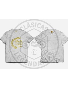 Camiseta Brio 91 24 horas ref.R01185 2