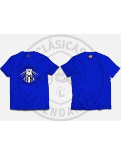 Camiseta Legendary Riders Ref.R01501 2