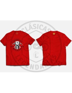 Camiseta Legendary Riders Ref.R01501 2