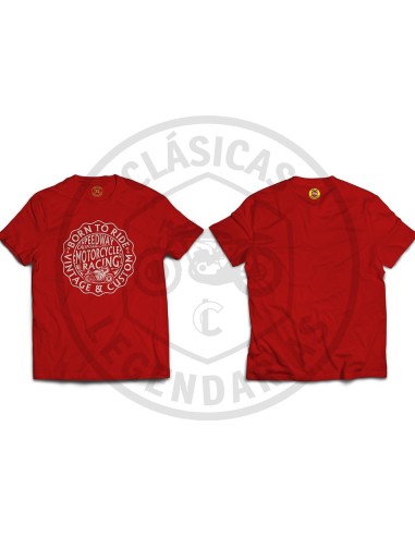 Vintage and Custom t-shirt ref.R01508