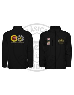 Legendary Classic Softshell Jacket Ref.R05090 2