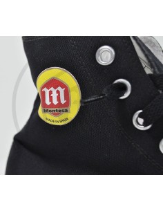 Custom Unisex Cloth Shoes