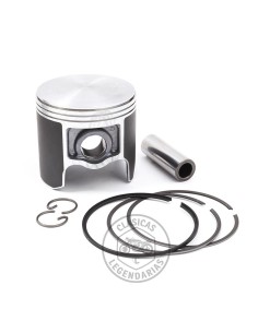 Piston Montesa Cota 315 A ref.S3-13101-NN3-000 2