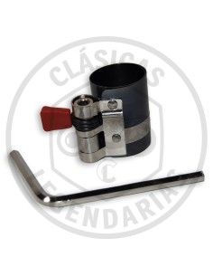 Compresor de segmentos desde 45 a 90 mm ref.SF0101002