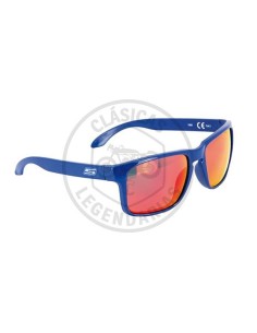 Gafas de sol sun23 azul_naranja ref.SF0301011