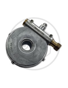 Reenviament Velocimetre Montesa Cota tipus veglia Ref.2180024011