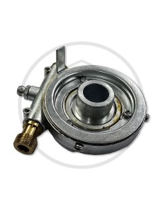 Reenviament Velocimetre Montesa Cota tipus veglia Ref.2180024011 2