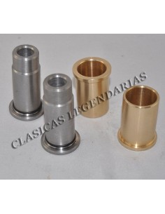 kit Rocker Bush Montesa Cota 348 2