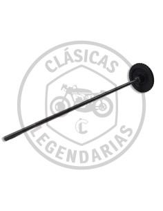 Pom fre direcció Montesa Texas Ref.2330021