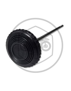 Pom fre direcció Montesa Texas Ref.2330021 2